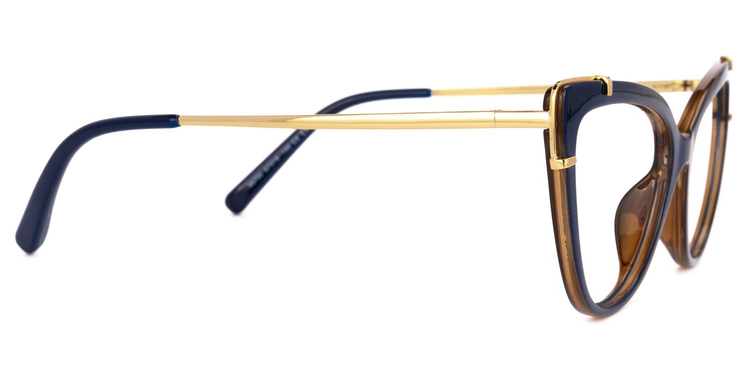 Buy Yashira Optical Glasses and EyeWear Frames on Zeelool2