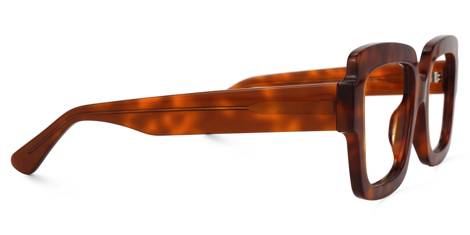 Buy Enriquez Optical Glasses and EyeWear Frames on Zeelool2