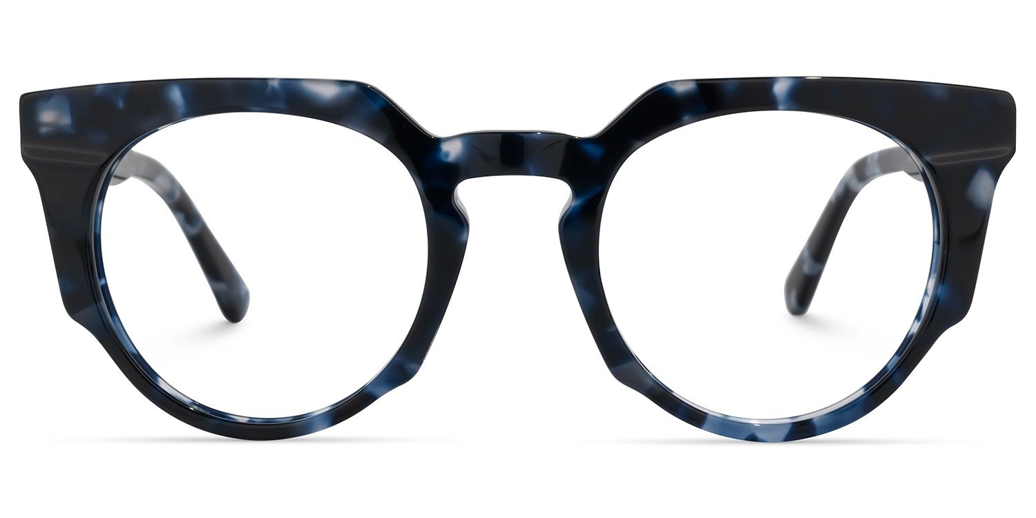 Buy Jenkins  Optical Glasses and EyeWear Frames on Zeelool0