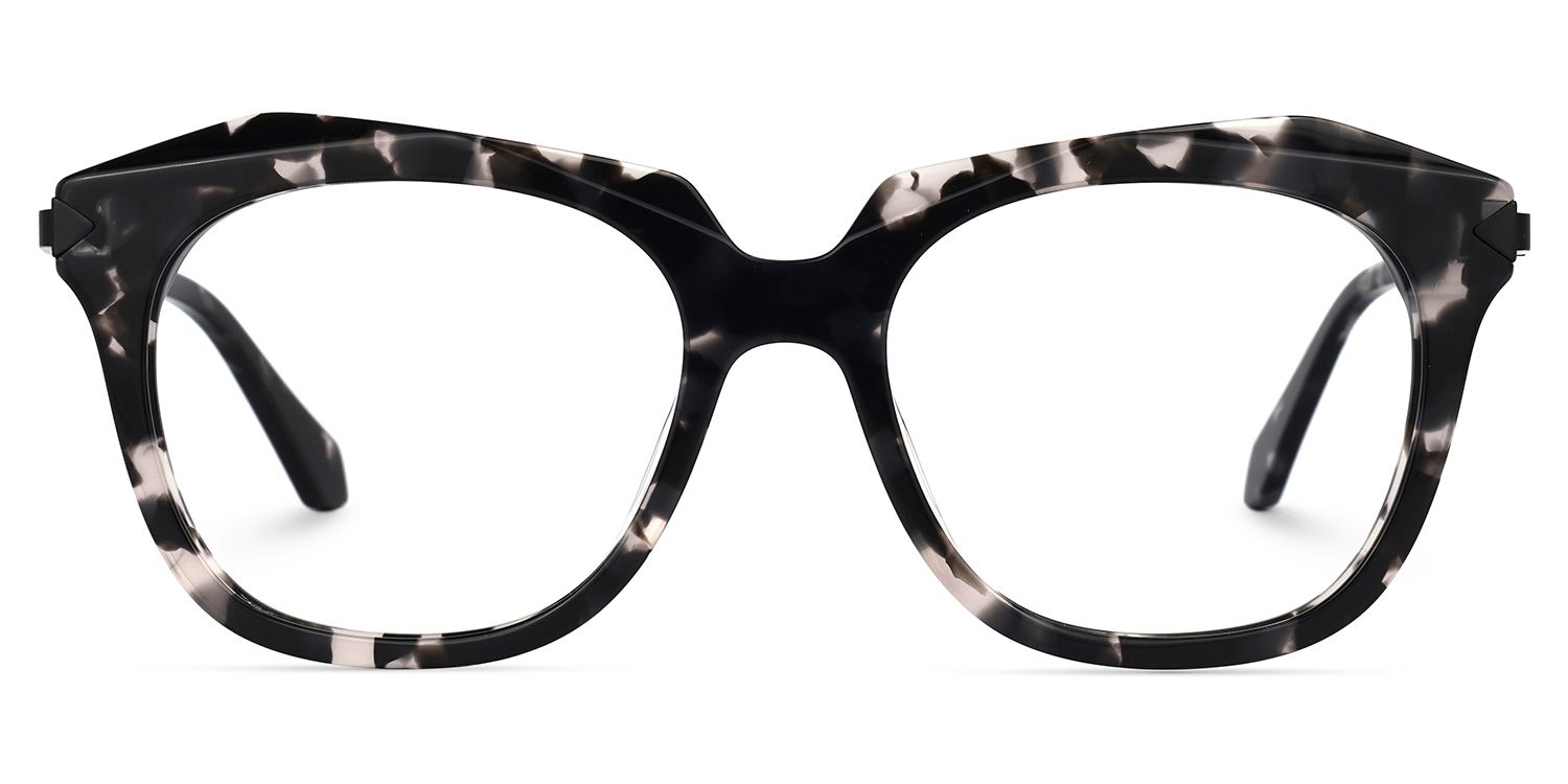 Buy Caraballo Optical Glasses and EyeWear Frames on Zeelool0