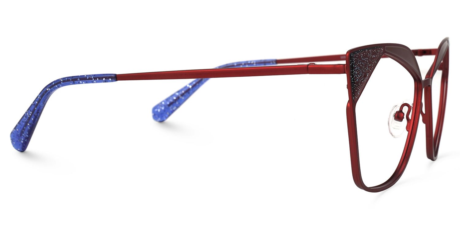 Buy Chaparro Optical Glasses and EyeWear Frames on Zeelool2