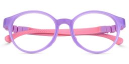 Hercules ( Age 1 - 3 )0