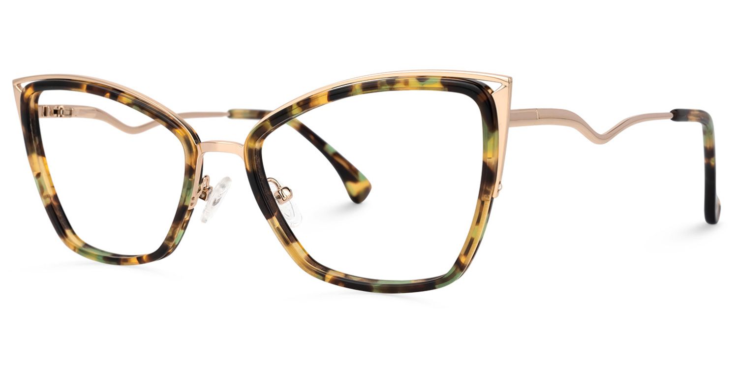 Buy LaRoshia Optical Glasses and EyeWear Frames on Zeelool1