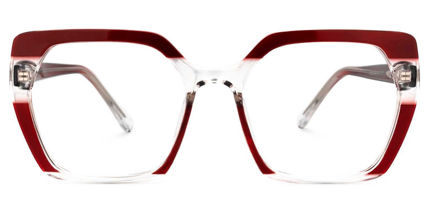 Buy Diego Optical Glasses and EyeWear Frames on Zeelool0