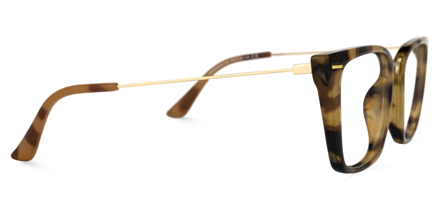 Buy Katina  Optical Glasses and EyeWear Frames on Zeelool2