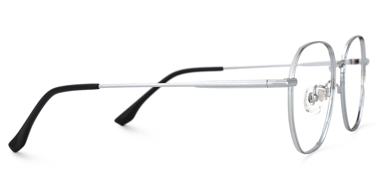 Buy Bezjak  Optical Glasses and EyeWear Frames on Zeelool2