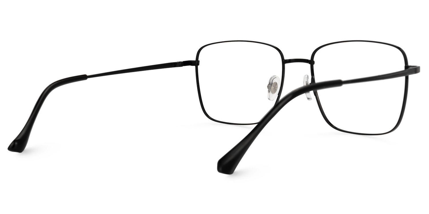 Buy Earlene Optical Glasses and EyeWear Frames on Zeelool3