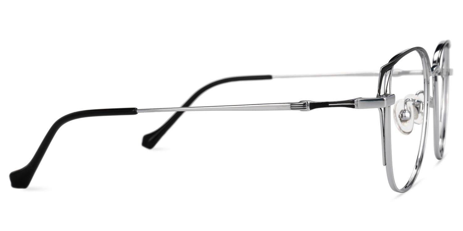 Buy Unica Optical Glasses and EyeWear Frames on Zeelool2