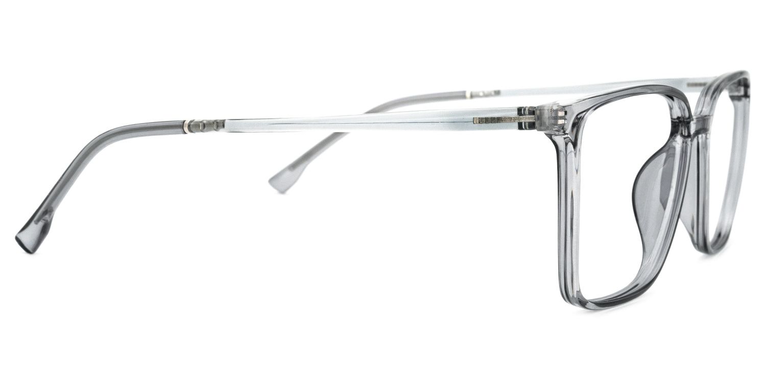 Buy Raytina Optical Glasses and EyeWear Frames on Zeelool2