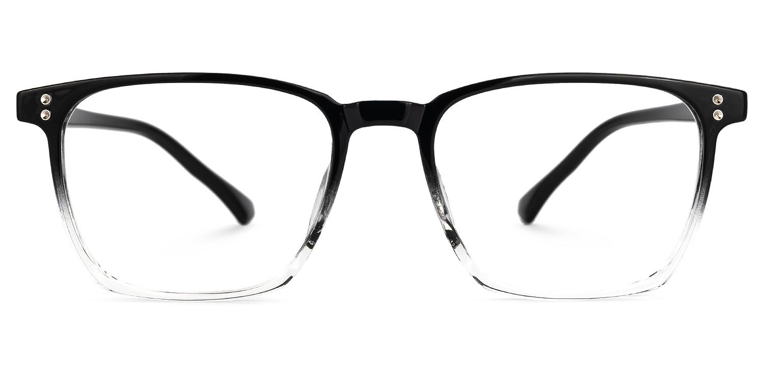 Buy Martinez Optical Glasses and EyeWear Frames on Zeelool0
