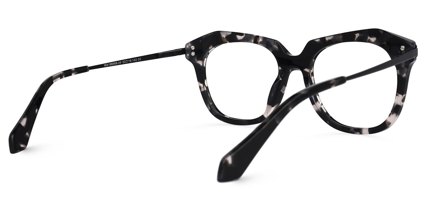 Buy Caraballo Optical Glasses and EyeWear Frames on Zeelool3