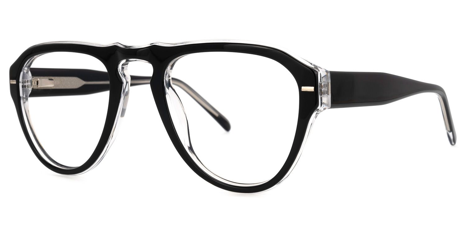 Buy Worsley Optical Glasses and EyeWear Frames on Zeelool1