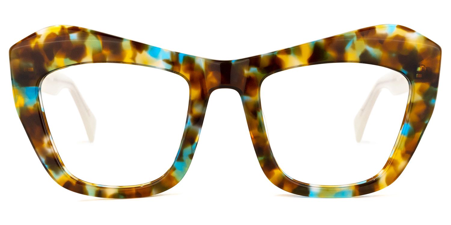 Buy Burnett  Optical Glasses and EyeWear Frames on Zeelool0