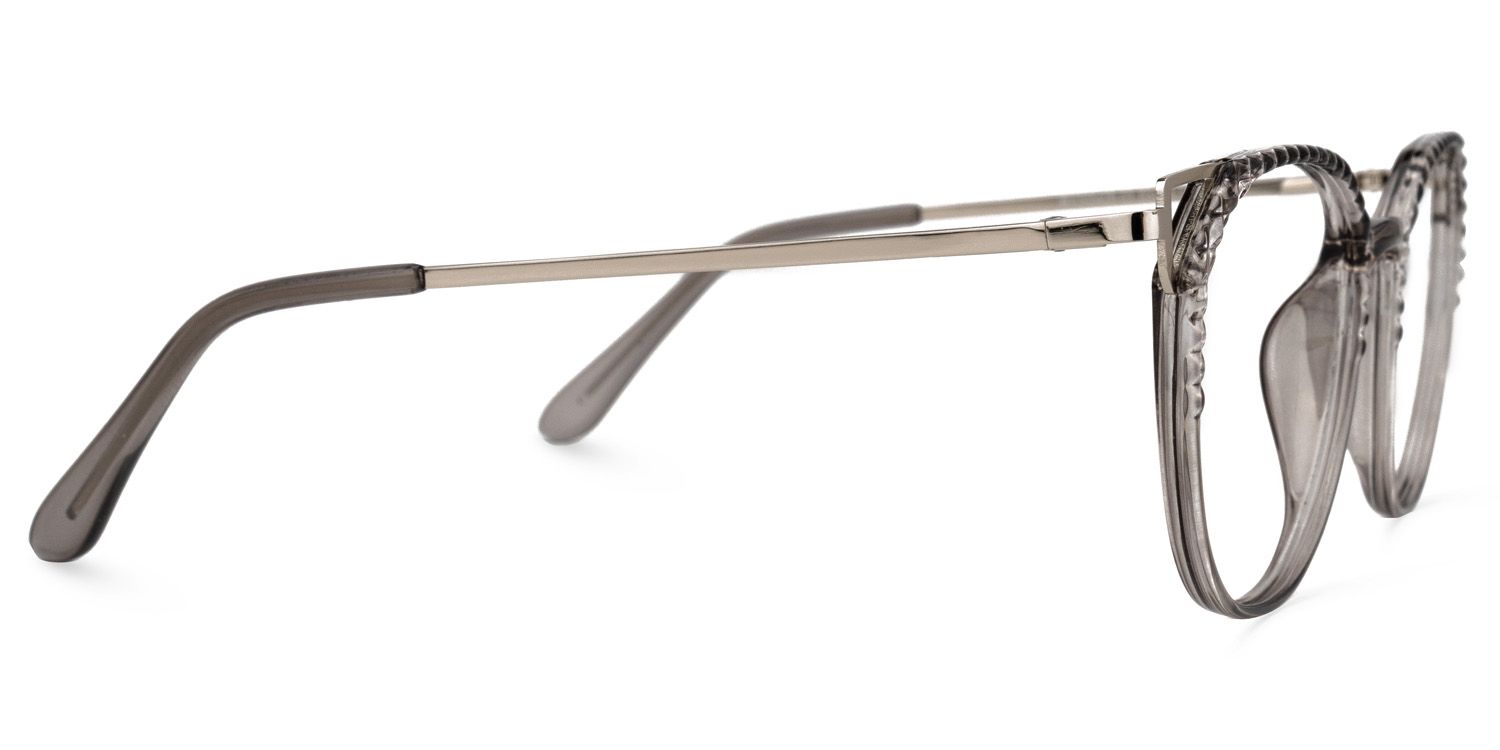 Buy Tameya Optical Glasses and EyeWear Frames on Zeelool2