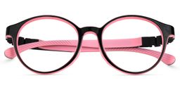 Hercules ( Age 1 - 3 )0