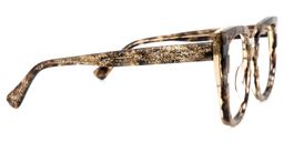 Byers Square Tortoise Glasses2