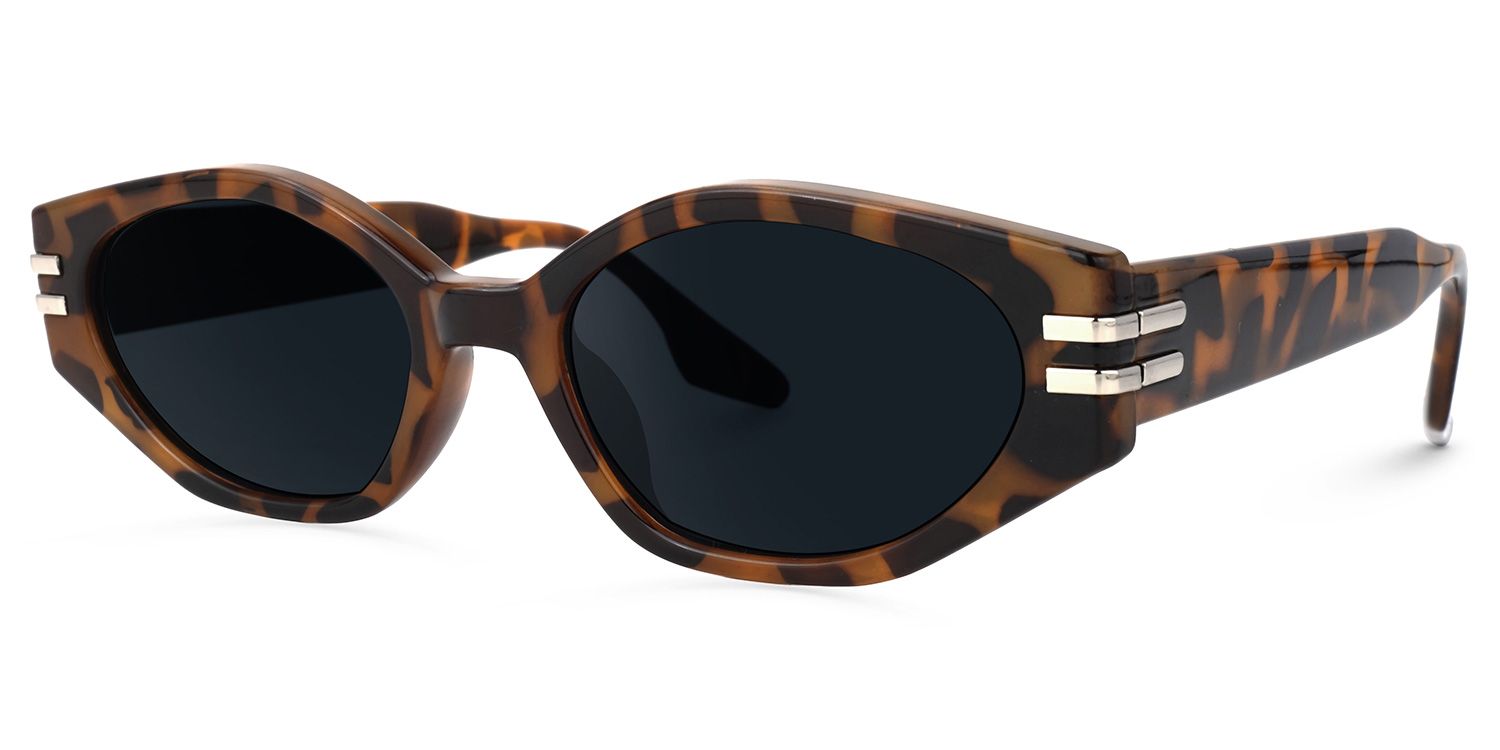 Buy Shalanza Optical Glasses and EyeWear Frames on Zeelool1