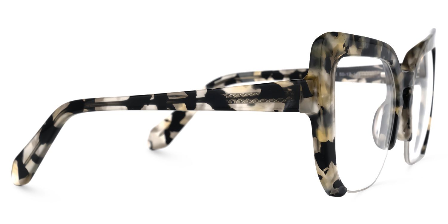 Buy Valencia Optical Glasses and EyeWear Frames on Zeelool2