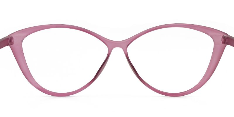 Marilyn Cat-Eye Eyeglasses15