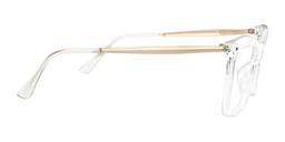 Isaebella  Butterfly glasses33