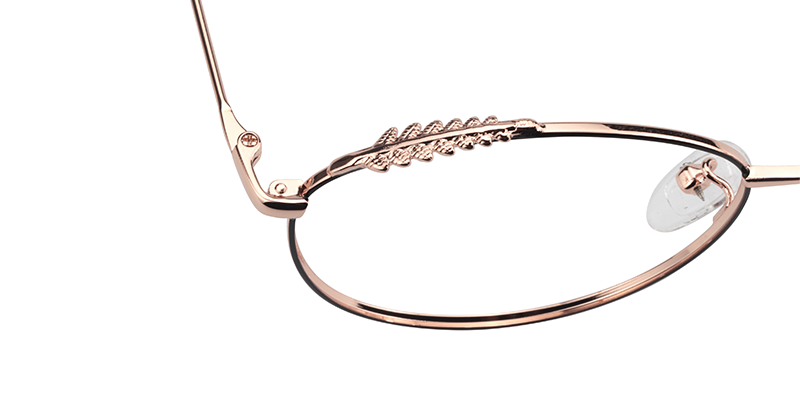 Buy  Optical Glasses and EyeWear Frames on Zeelool5