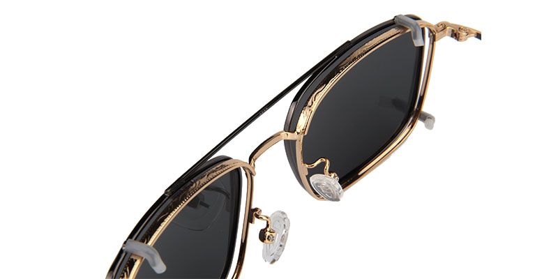 Buy Winni Optical Glasses and EyeWear Frames on Zeelool7