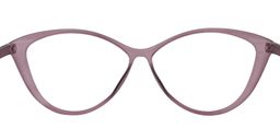Marilyn Monroe Cat Eye Glasses2