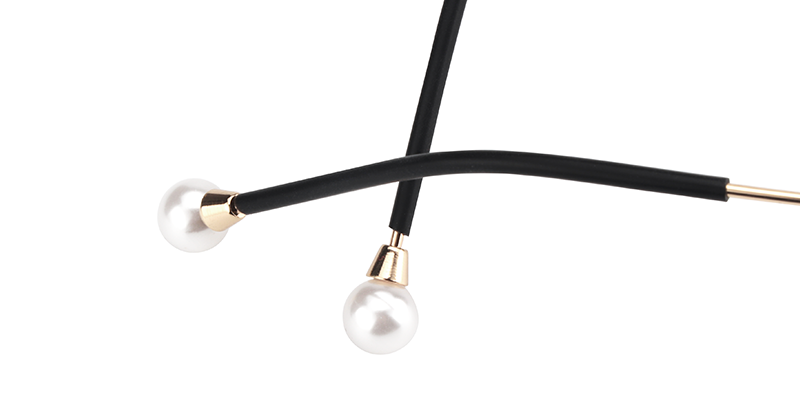 Buy  Optical Glasses and EyeWear Frames on Zeelool6