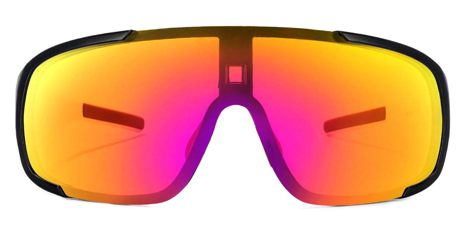 Buy Paul  Optical Glasses and EyeWear Frames on Zeelool6