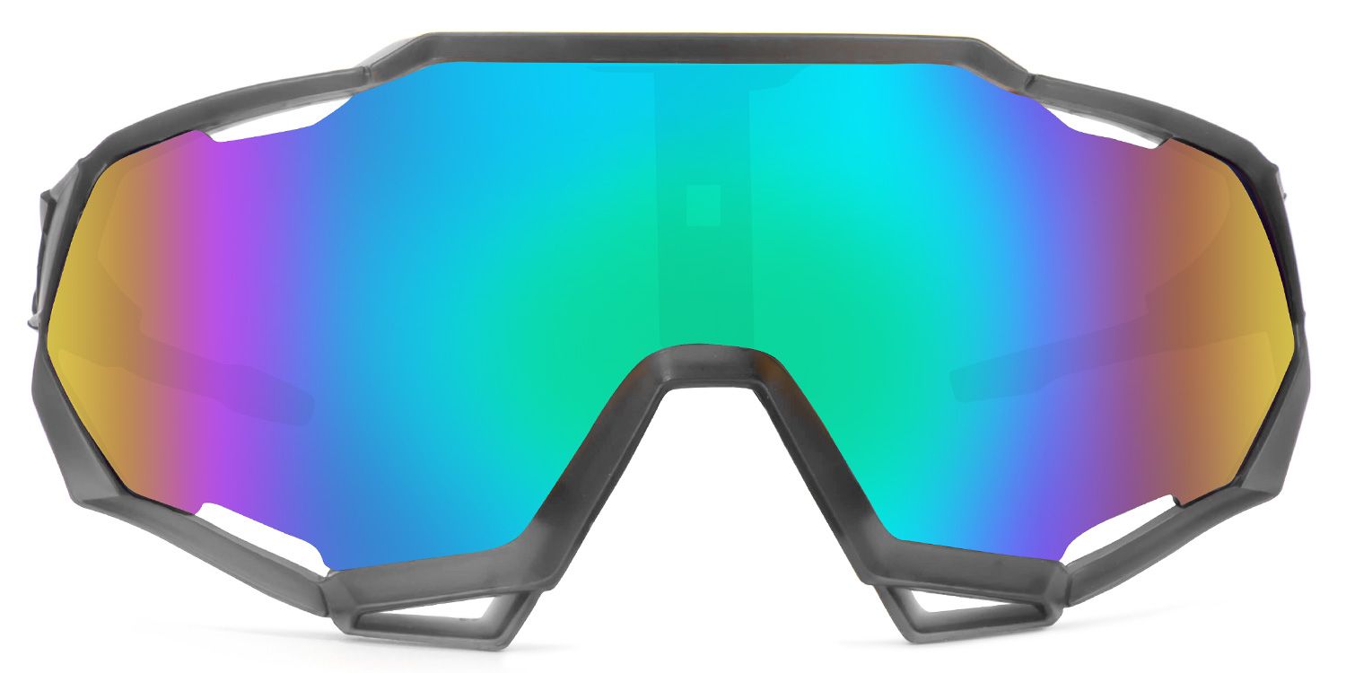 Buy Walker Optical Glasses and EyeWear Frames on Zeelool6