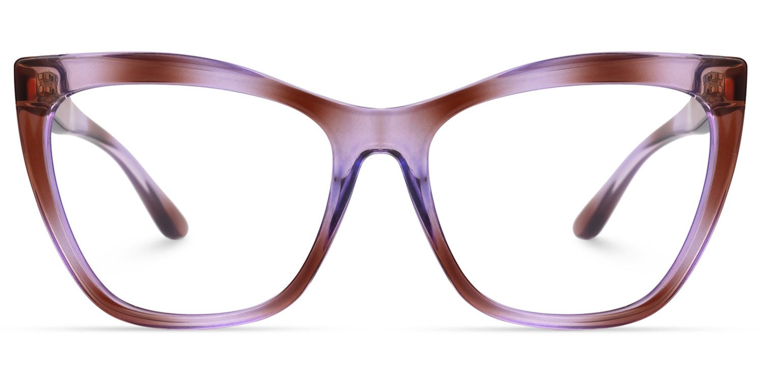 Buy Ashton Optical Glasses and EyeWear Frames on Zeelool0