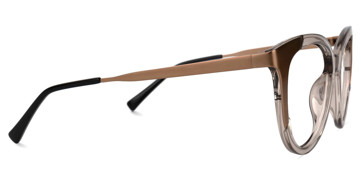 Buy Camper Optical Glasses and EyeWear Frames on Zeelool2