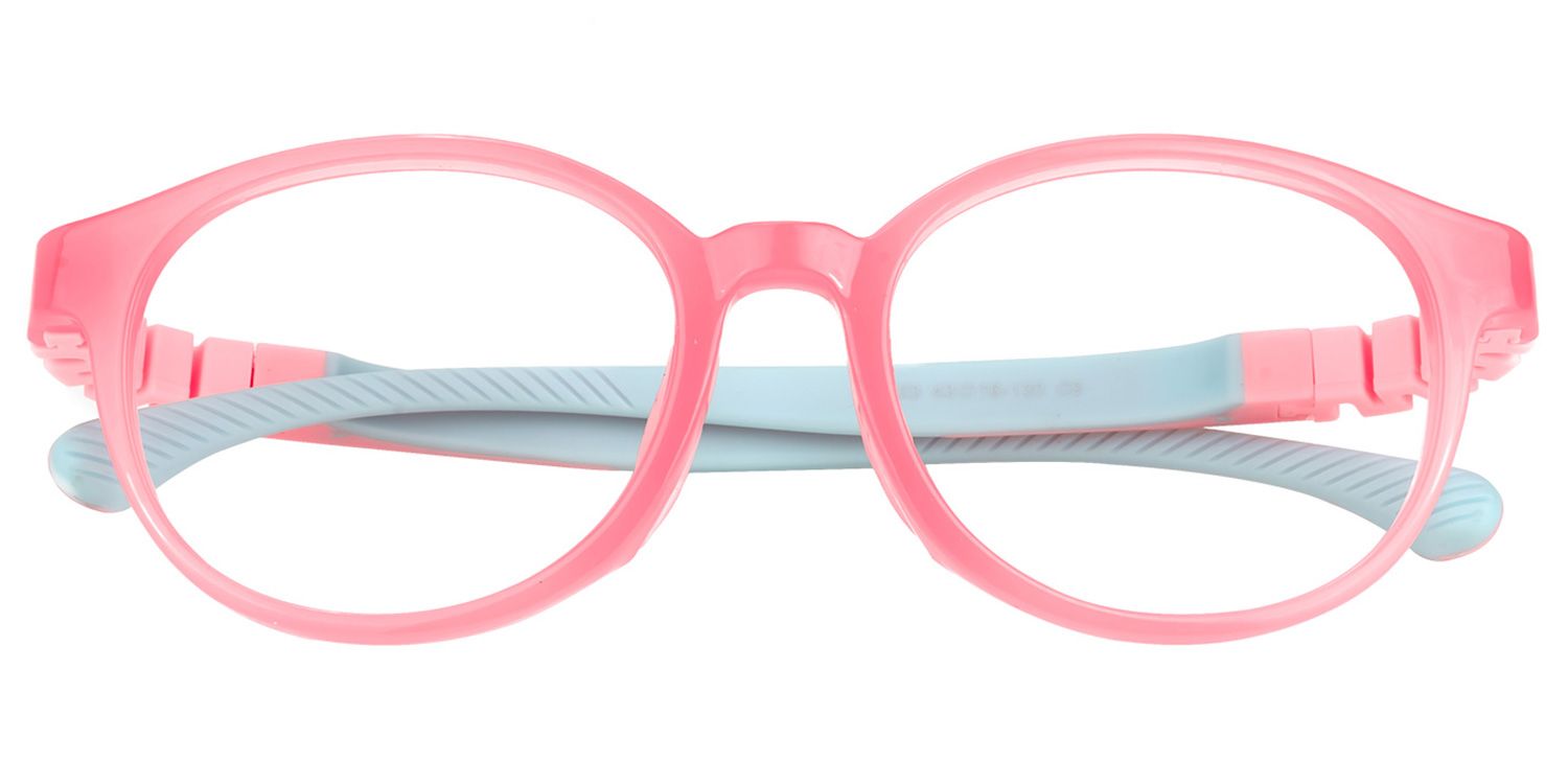 Buy Nala ( Age 1 - 3 ) Optical Glasses and EyeWear Frames on Zeelool0