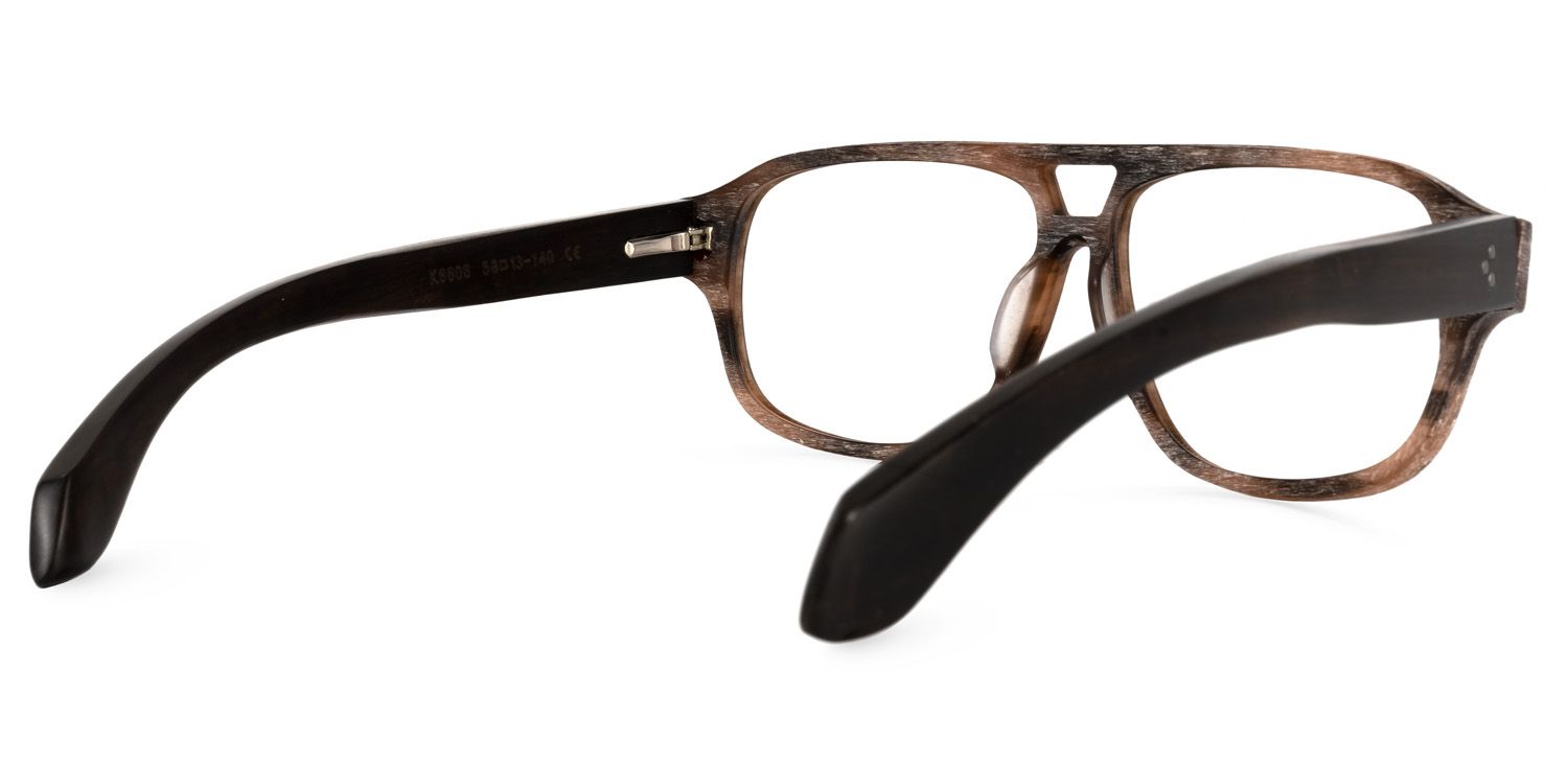 Buy Shakey Optical Glasses and EyeWear Frames on Zeelool3