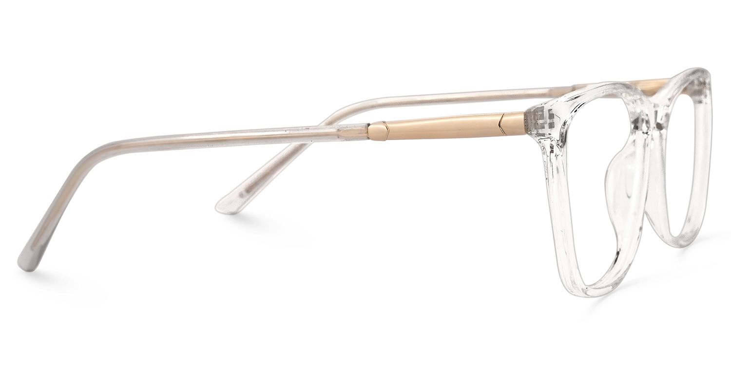 Buy Yamilet Optical Glasses and EyeWear Frames on Zeelool2