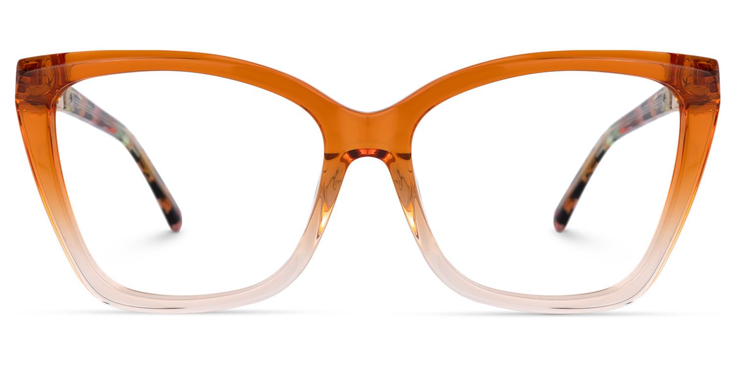 Buy Latora Optical Glasses and EyeWear Frames on Zeelool0