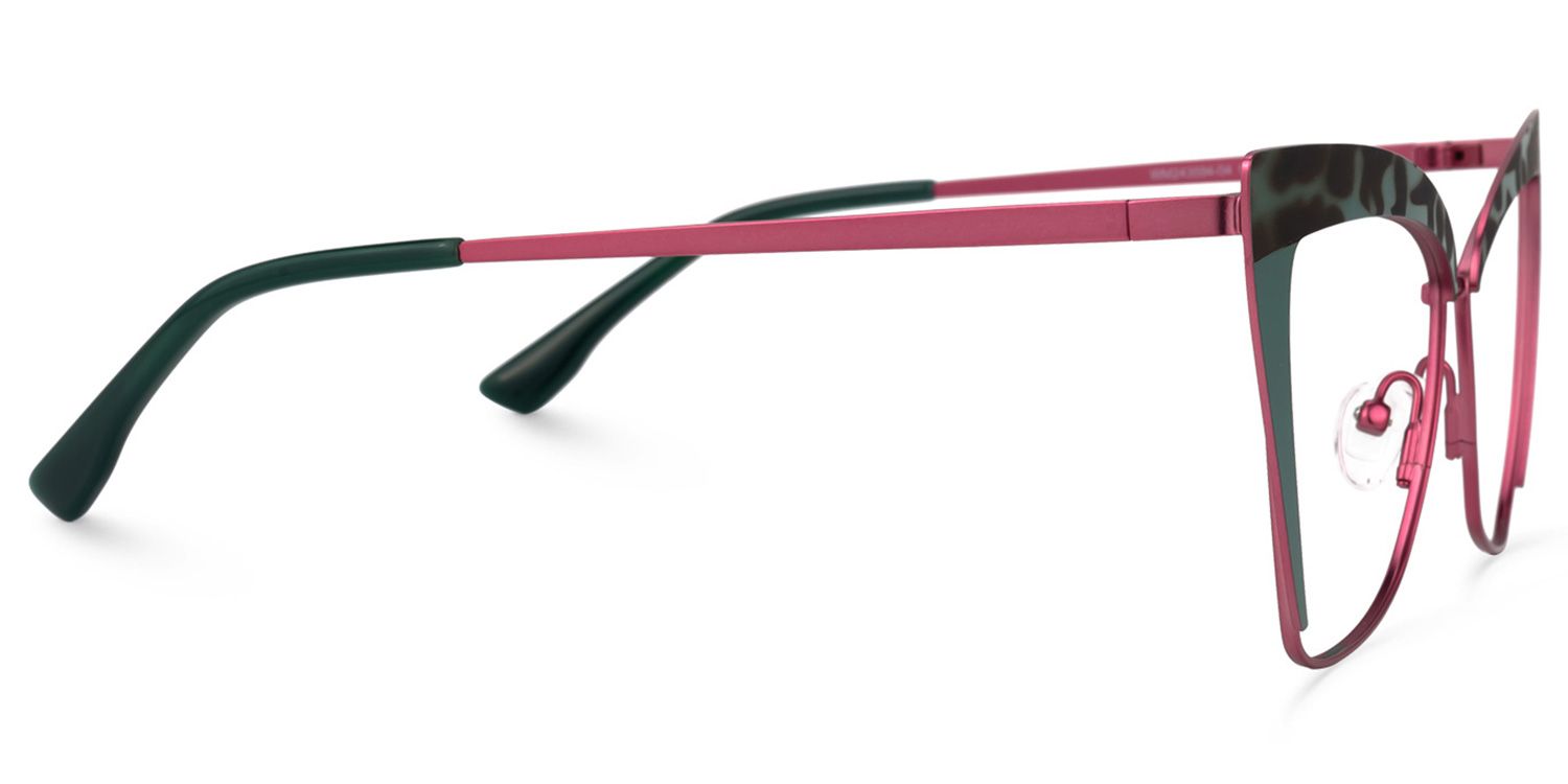 Buy Luperon Optical Glasses and EyeWear Frames on Zeelool2