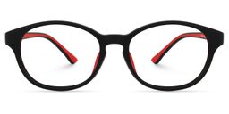 Rapunzel ( Age 4 - 7 )0