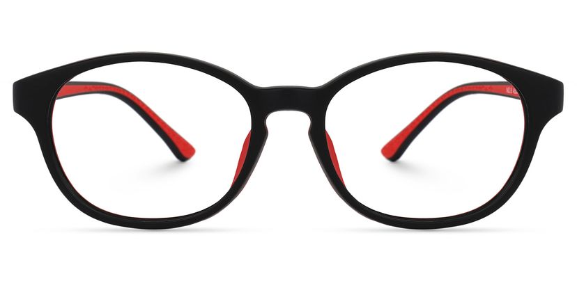 Rapunzel ( Age 4 - 7 )