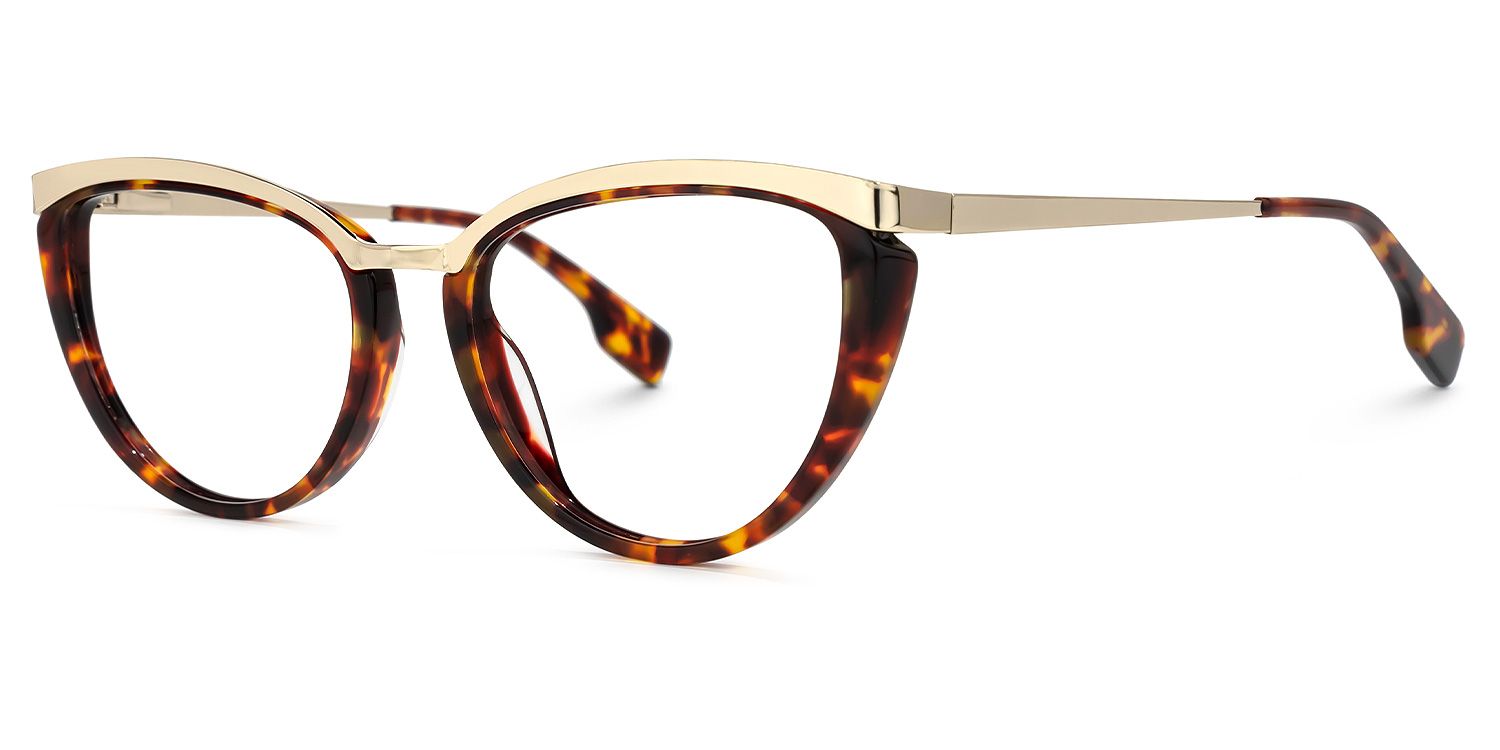 Buy Stovert Optical Glasses and EyeWear Frames on Zeelool1