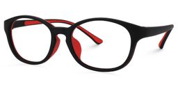 Rapunzel ( Age 4 - 7 )1