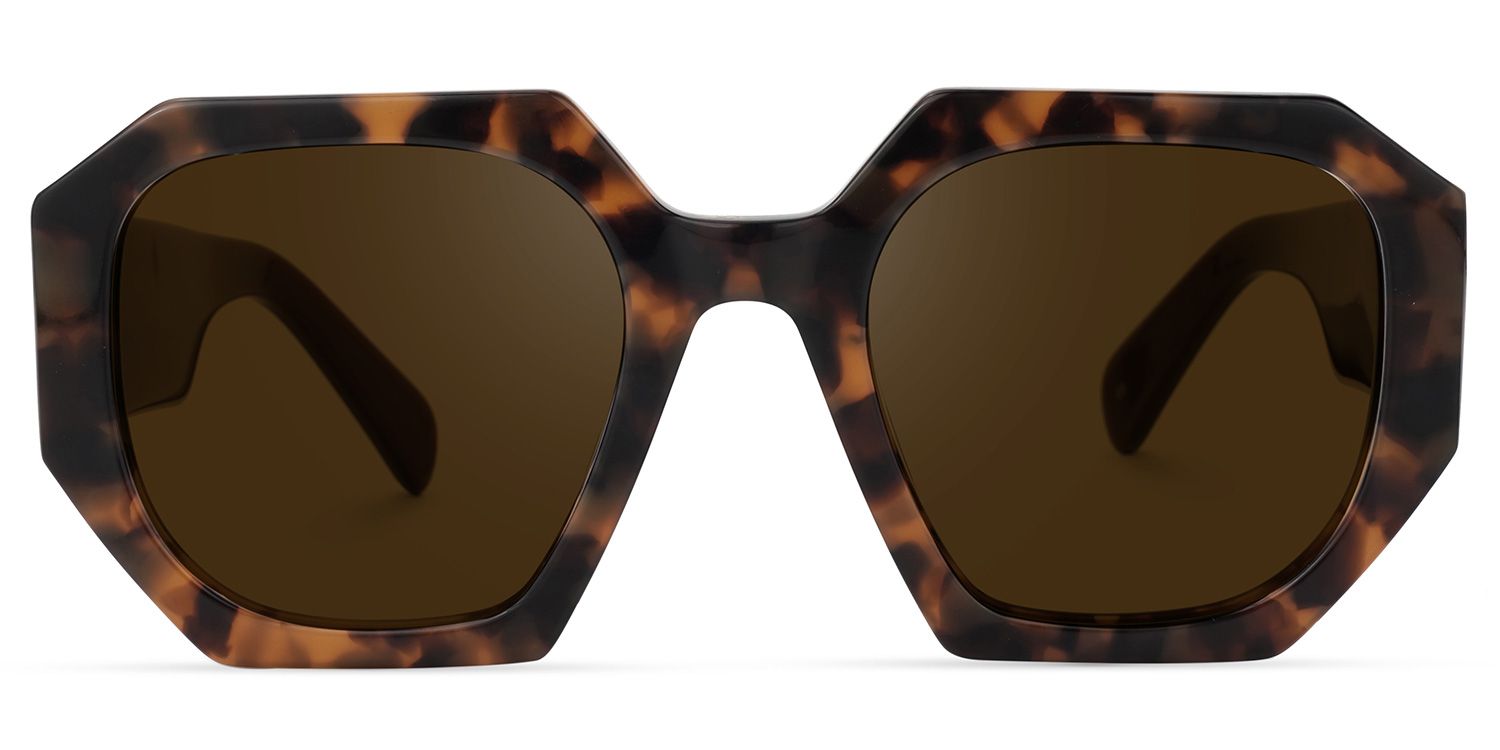 Buy Byrd Optical Glasses and EyeWear Frames on Zeelool0