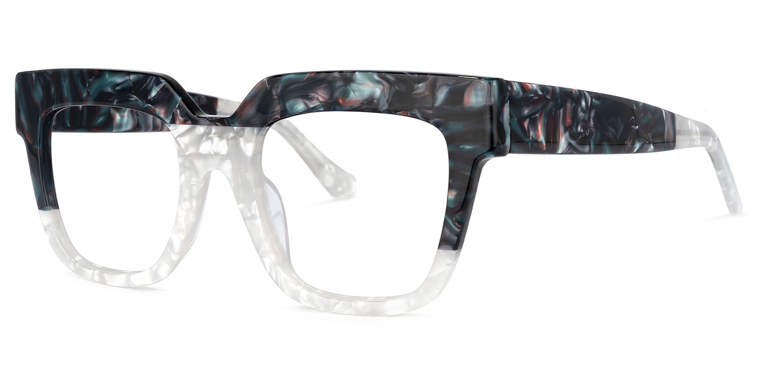 Buy Carolann Optical Glasses and EyeWear Frames on Zeelool1
