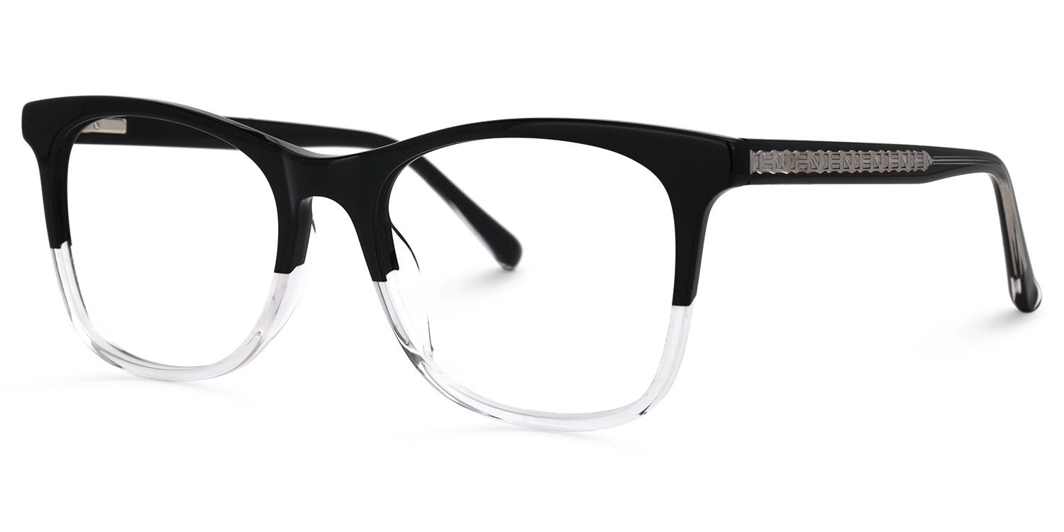 Buy Revell  Optical Glasses and EyeWear Frames on Zeelool1