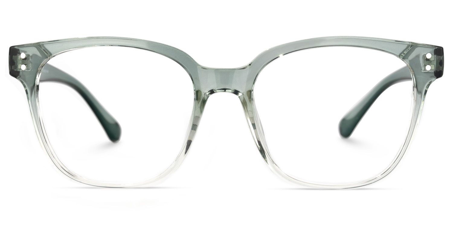 Buy Aenid Optical Glasses and EyeWear Frames on Zeelool0