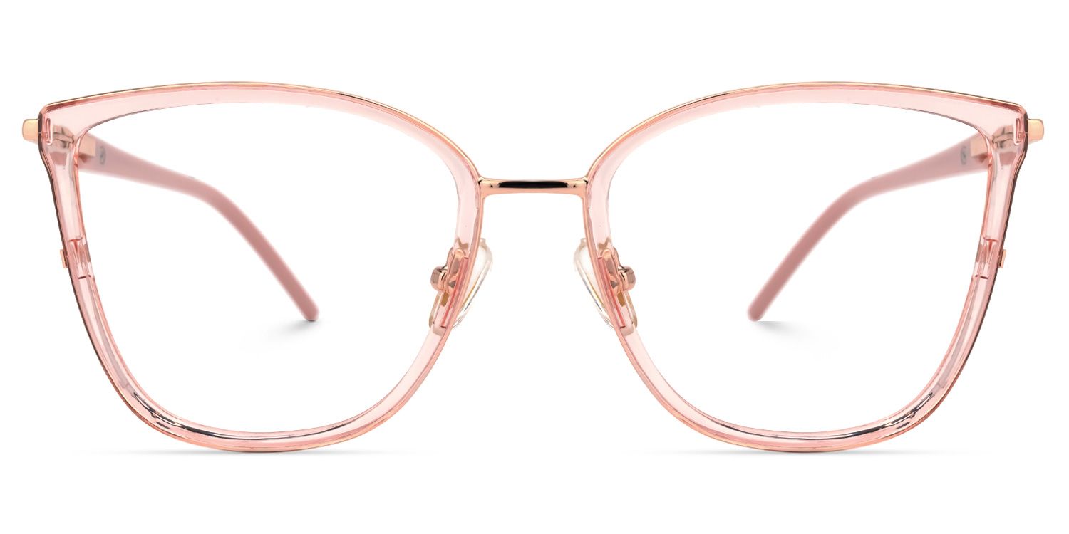 Buy Mayoral Optical Glasses and EyeWear Frames on Zeelool0