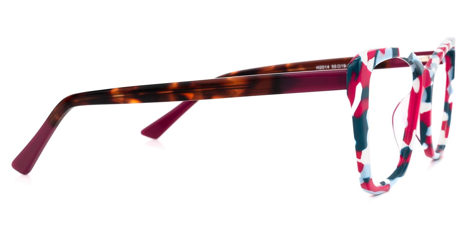 Buy Fountain Optical Glasses and EyeWear Frames on Zeelool2