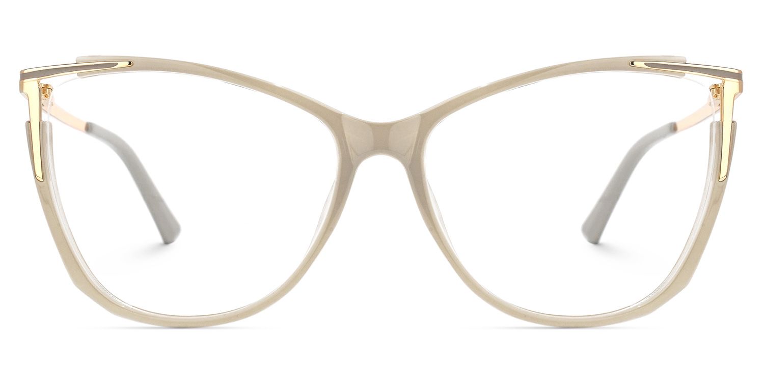 Yomary glasses 3