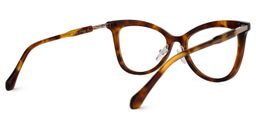 Sonya Cateye Tortoise Glasses3