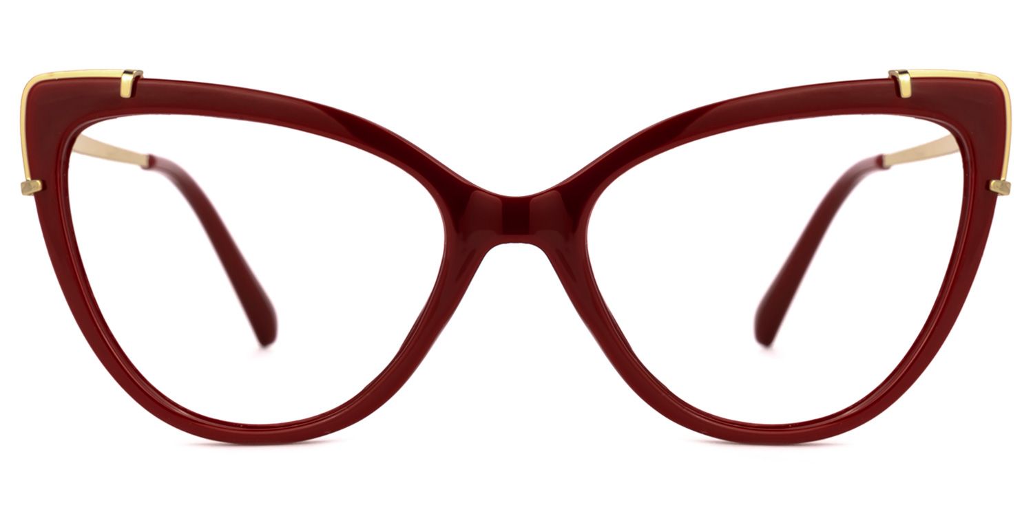 Buy Yashira Optical Glasses and EyeWear Frames on Zeelool0